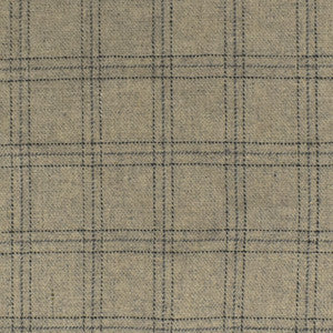 S4069 Stone by Greenhouse Fabric
