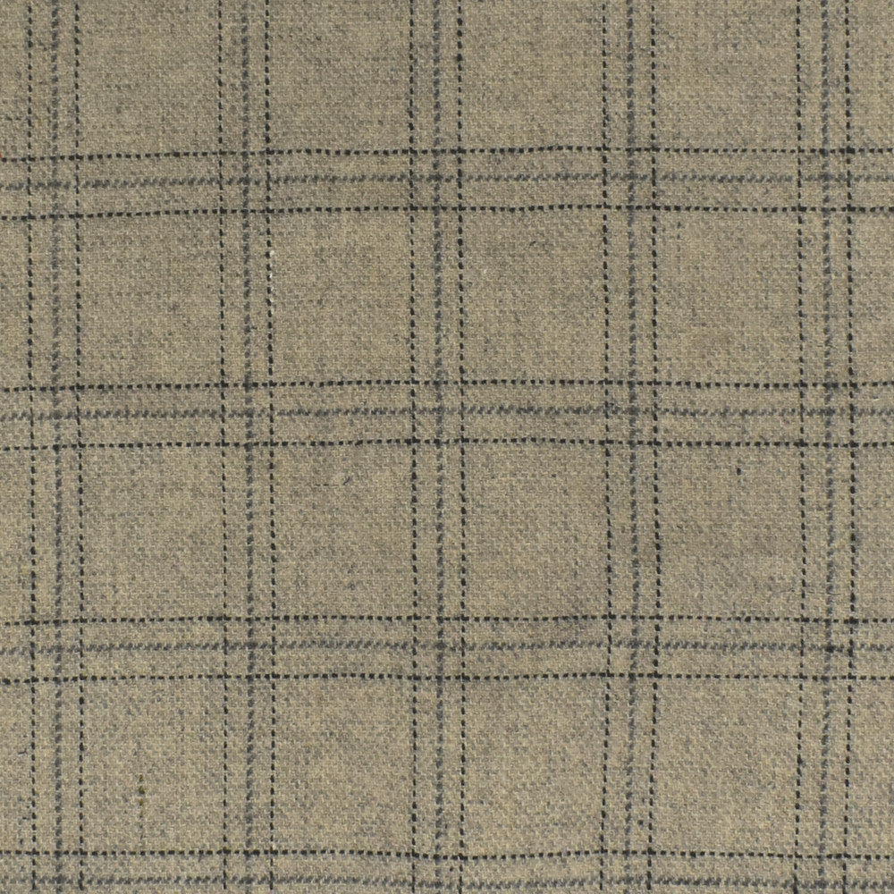 S4069 Stone by Greenhouse Fabric 40% Wool, 35% Polyester, 15% Nylon, 10% Acrylic India 51,000 </p><p>Repeat: 3.37" H, 3.37" V 55" - Fabric Carolina -