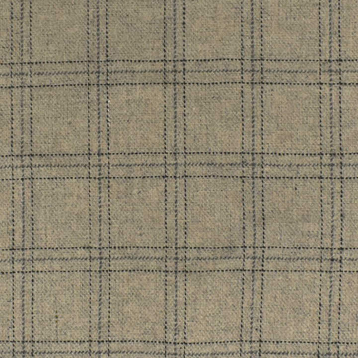 S4069 Stone by Greenhouse Fabric 40% Wool, 35% Polyester, 15% Nylon, 10% Acrylic India 51,000 </p><p>Repeat: 3.37" H, 3.37" V 55" - Fabric Carolina -