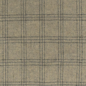 S4069 Stone by Greenhouse Fabric