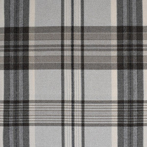 S4070 Dove by Greenhouse Fabric