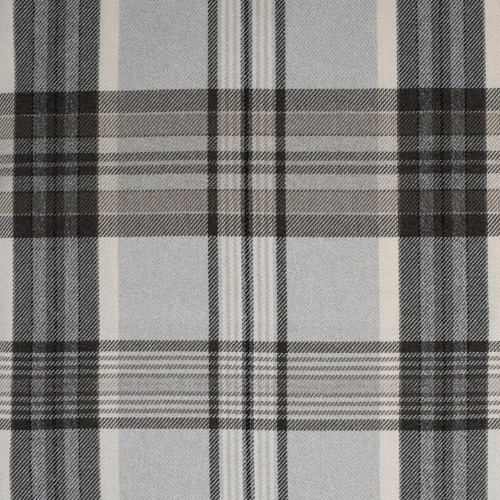 S4070 Dove by Greenhouse Fabric 100% Polyester India 30,000 double rubs </p><p>Repeat: 10.5" H, 9.5" V 56" - Fabric Carolina -