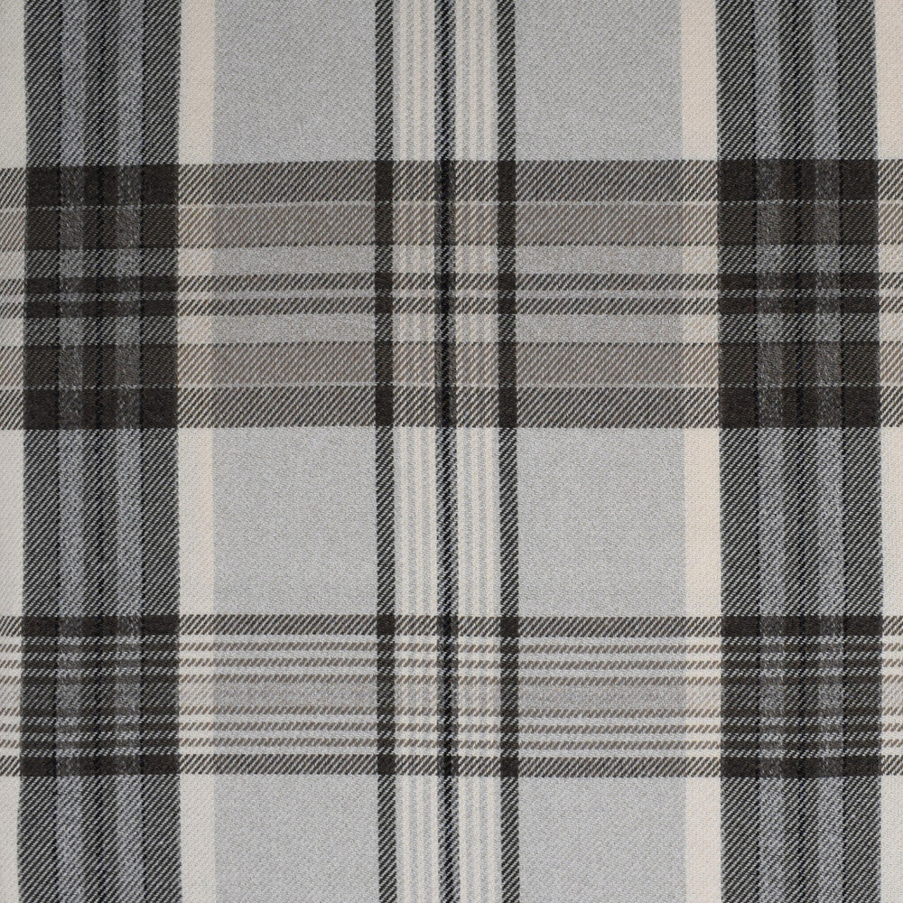 S4070 Dove by Greenhouse Fabric 100% Polyester India 30,000 </p><p>Repeat: 10.5" H, 9.5" V 56" - Fabric Carolina -