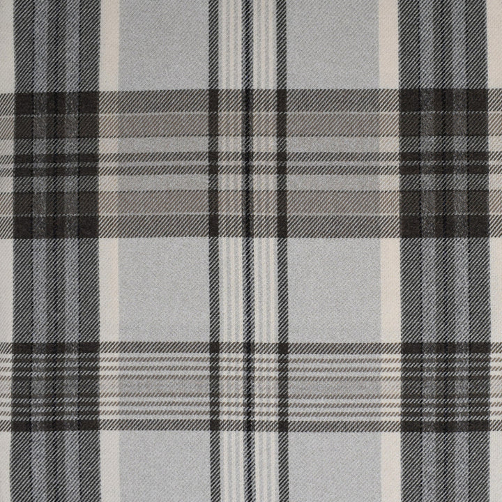 S4070 Dove by Greenhouse Fabric 100% Polyester India 30,000 </p><p>Repeat: 10.5" H, 9.5" V 56" - Fabric Carolina -