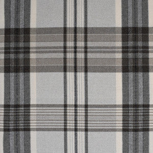 S4070 Dove by Greenhouse Fabric