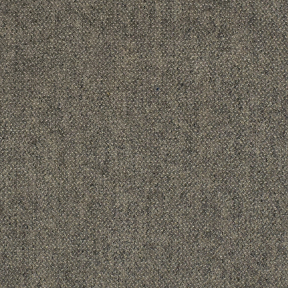 S4071 Flannel by Greenhouse Fabric 40% Wool, 35% Polyester, 15% Nylon, 10% Acrylic India 51,000 double rubs </p><p>Repeat: None 55" - Fabric Carolina -
