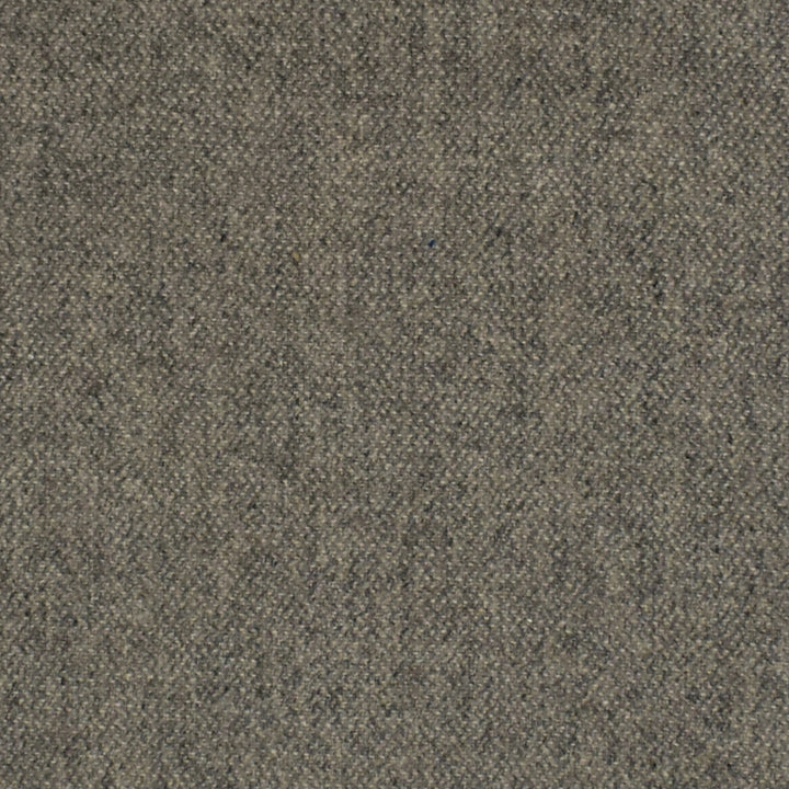 S4071 Flannel by Greenhouse Fabric 40% Wool, 35% Polyester, 15% Nylon, 10% Acrylic India 51,000 </p><p>Repeat: None 55" - Fabric Carolina -