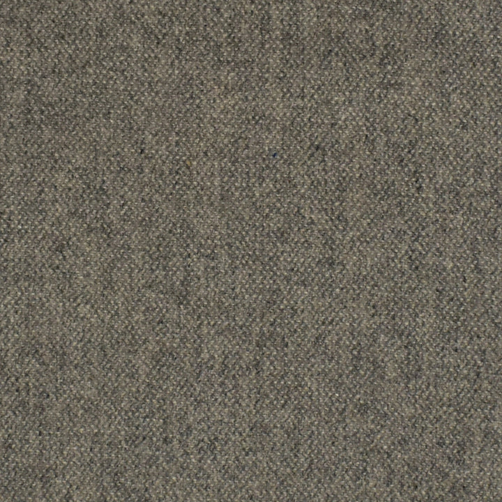 S4071 Flannel by Greenhouse Fabric 40% Wool, 35% Polyester, 15% Nylon, 10% Acrylic India 51,000 double rubs </p><p>Repeat: None 55" - Fabric Carolina -