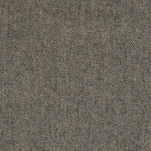 S4071 Flannel by Greenhouse Fabric