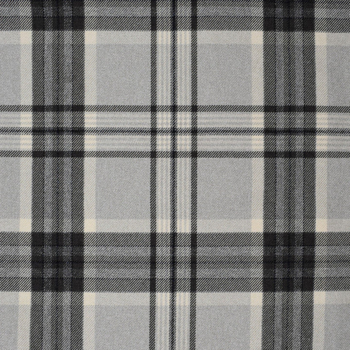 S4072 Pumice by Greenhouse Designer Fabric 100% Polyester India 30,000 double rubs </p><p>Repeat: 10.5" H, 9.5" V 56" - Swanky Fabrics -