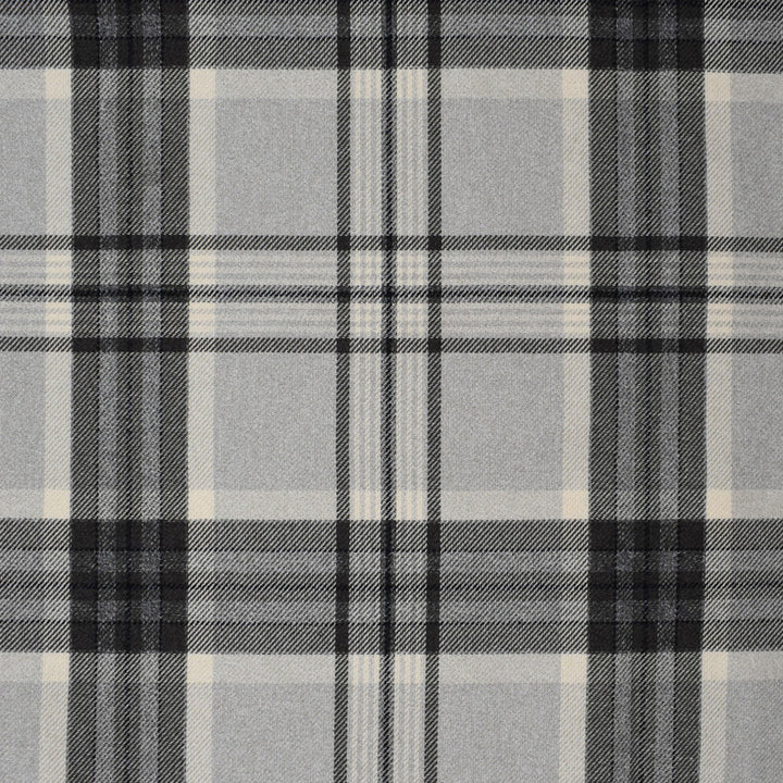 S4072 Pumice by Greenhouse Fabric S55: Plaid Coordinates 100% Polyester India 30,000 double rubs </p><p>Repeat: 10.5" H, 9.5" V 56" - Fabric Carolina -