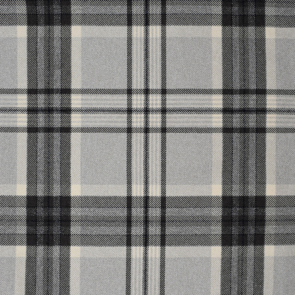 S4072 Pumice by Greenhouse Fabric 100% Polyester India 30,000 double rubs </p><p>Repeat: 10.5" H, 9.5" V 56" - Fabric Carolina -