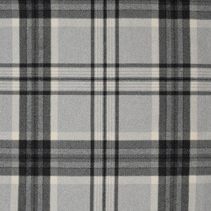 S4072 Pumice by Greenhouse Fabric