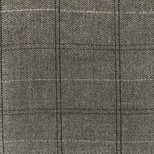 S4073 Stone by Greenhouse Fabric