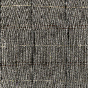 S4073 Stone by Greenhouse Fabric