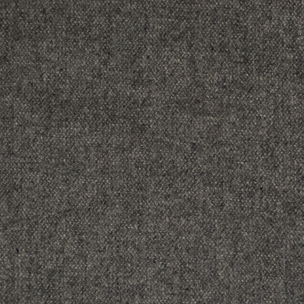 S4074 Steel by Greenhouse Fabric 40% Wool, 35% Polyester, 15% Nylon, 10% Acrylic India 51,000 </p><p>Repeat: None 55" - Fabric Carolina -