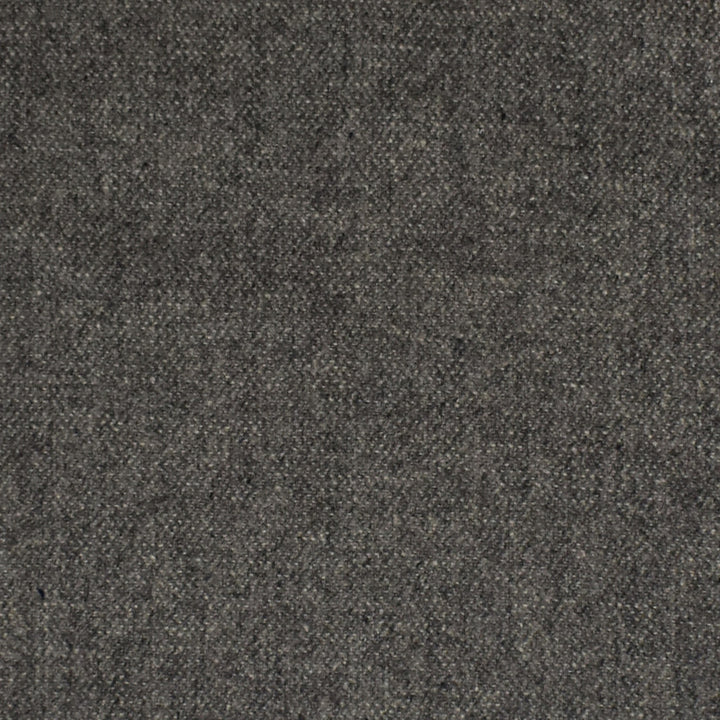 S4074 Steel by Greenhouse Fabric 40% Wool, 35% Polyester, 15% Nylon, 10% Acrylic India 51,000 </p><p>Repeat: None 55" - Fabric Carolina -