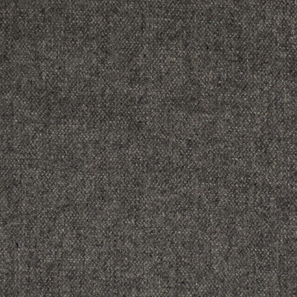 S4074 Steel by Greenhouse Fabric 40% Wool, 35% Polyester, 15% Nylon, 10% Acrylic India 51,000 double rubs </p><p>Repeat: None 55" - Fabric Carolina -