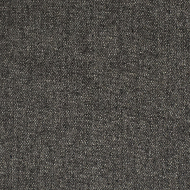 S4074 Steel by Greenhouse Fabric 40% Wool, 35% Polyester, 15% Nylon, 10% Acrylic India 51,000 double rubs </p><p>Repeat: None 55" - Fabric Carolina -