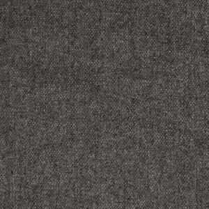 S4074 Steel by Greenhouse Fabric