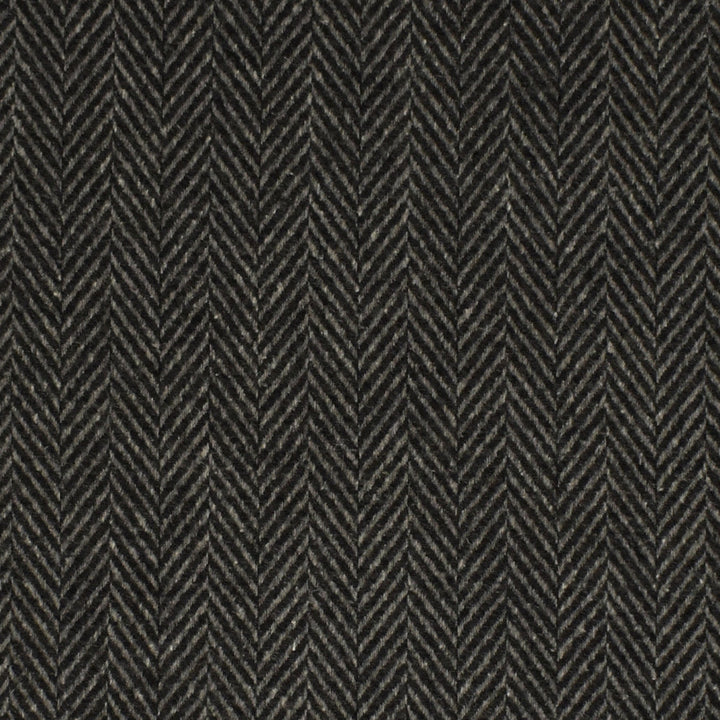 S4075 Shadow by Greenhouse Designer Fabric 40% Wool, 35% Polyester, 15% Nylon, 10% Acrylic India 51,000 </p><p>Repeat: 1" H 55" - Swanky Fabrics -