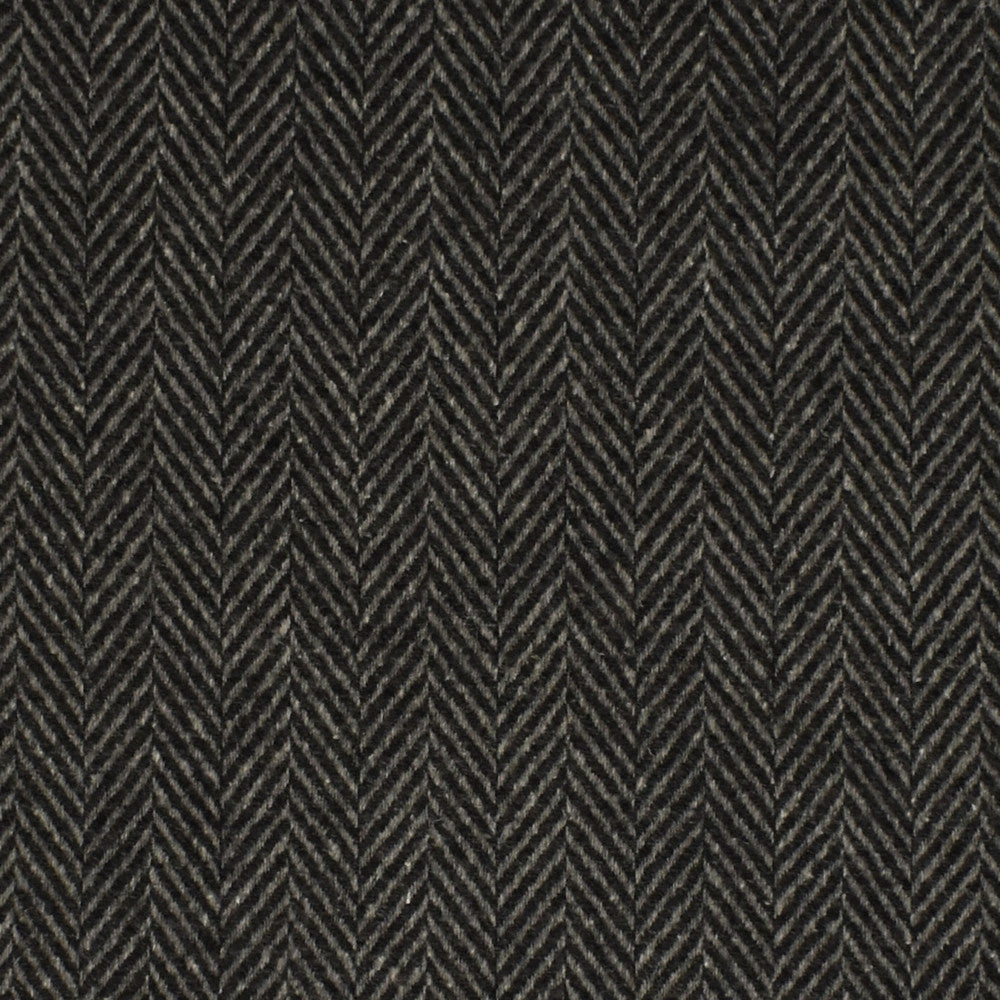 S4075 Shadow by Greenhouse Fabric 40% Wool, 35% Polyester, 15% Nylon, 10% Acrylic India 51,000 </p><p>Repeat: 1" H 55" - Fabric Carolina -
