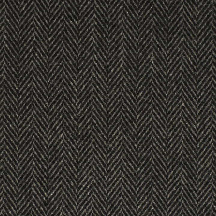 S4075 Shadow by Greenhouse Fabric 40% Wool, 35% Polyester, 15% Nylon, 10% Acrylic India 51,000 </p><p>Repeat: 1" H 55" - Fabric Carolina -
