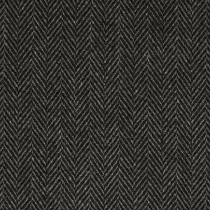 S4075 Shadow by Greenhouse Fabric