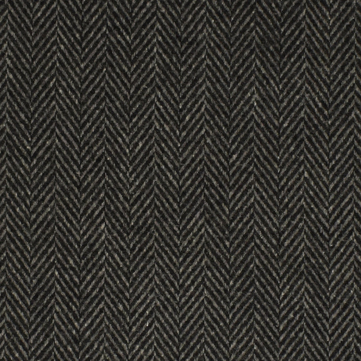 S4075 Shadow by Greenhouse Designer Fabric 40% Wool, 35% Polyester, 15% Nylon, 10% Acrylic India 51,000 double rubs </p><p>Repeat: 1" H 55" - Swanky Fabrics -