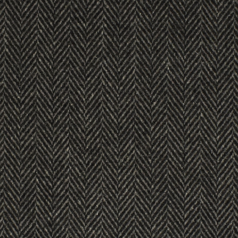 S4075 Shadow by Greenhouse Fabric 40% Wool, 35% Polyester, 15% Nylon, 10% Acrylic India 51,000 double rubs </p><p>Repeat: 1" H 55" - Fabric Carolina -