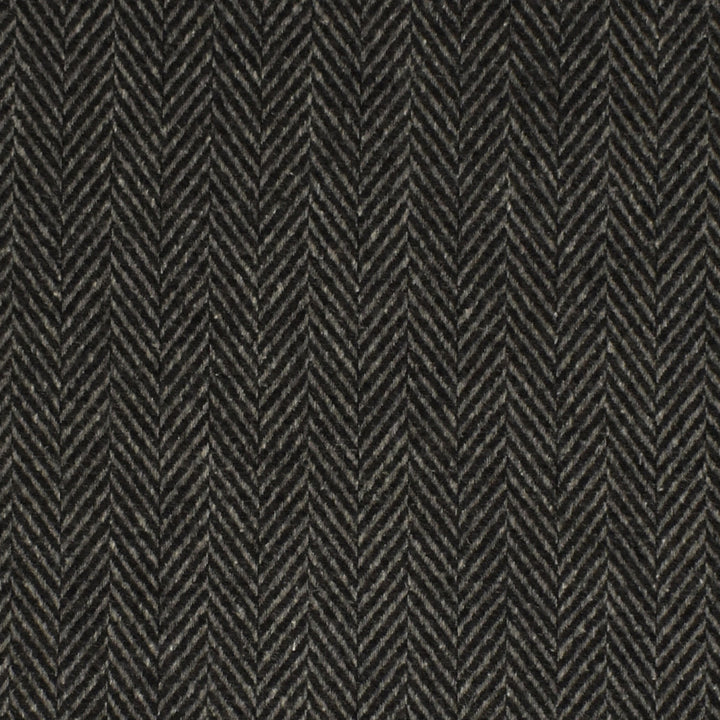 S4075 Shadow by Greenhouse Fabric 40% Wool, 35% Polyester, 15% Nylon, 10% Acrylic India 51,000 double rubs </p><p>Repeat: 1" H 55" - Fabric Carolina -