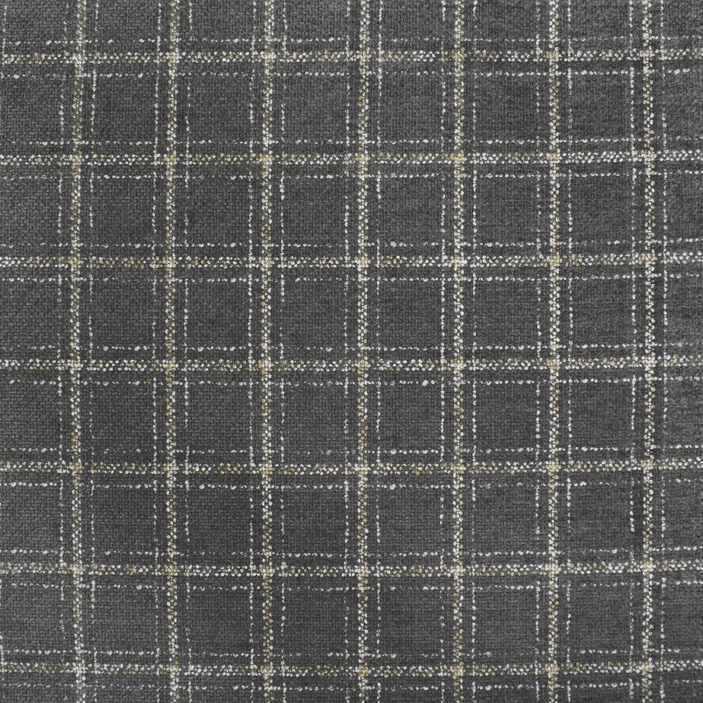 S4076 Shale by Greenhouse Fabric 100% Polyester India 51,000 </p><p>Repeat: 2" H, 2.3" V 54" - Fabric Carolina -