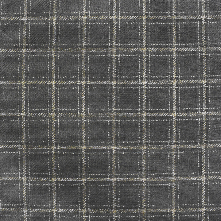 S4076 Shale by Greenhouse Fabric 100% Polyester India 51,000 </p><p>Repeat: 2" H, 2.3" V 54" - Fabric Carolina -