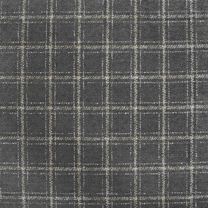 S4076 Shale by Greenhouse Fabric