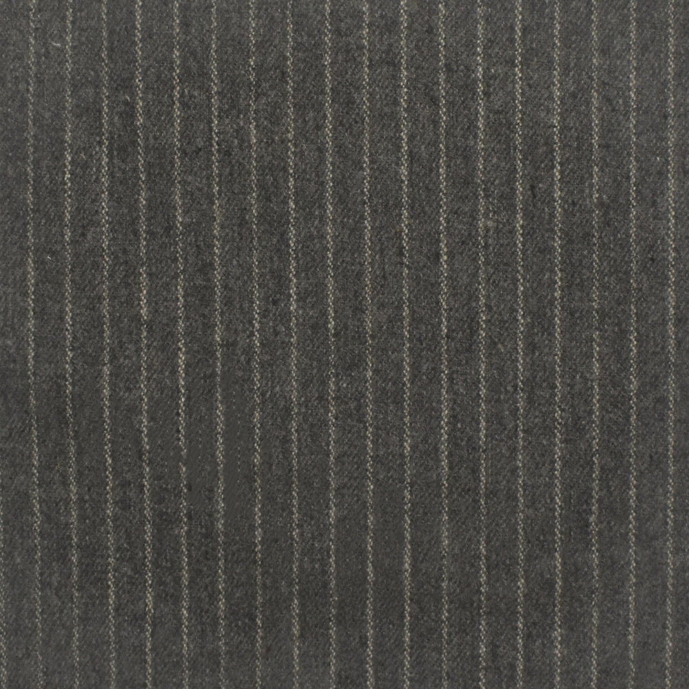 S4077 Stone by Greenhouse Fabric 40% Wool, 35% Polyester, 15% Nylon, 10% Acrylic India 51,000 double rubs </p><p>Repeat: None 55" - Fabric Carolina -