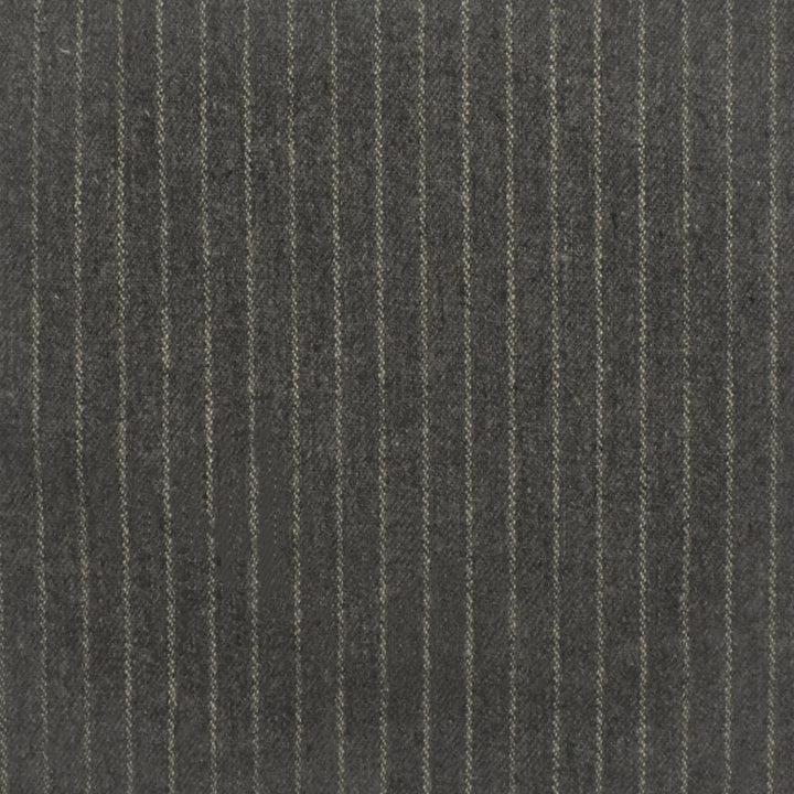 S4077 Stone by Greenhouse Fabric 40% Wool, 35% Polyester, 15% Nylon, 10% Acrylic India 51,000 double rubs </p><p>Repeat: None 55" - Fabric Carolina -