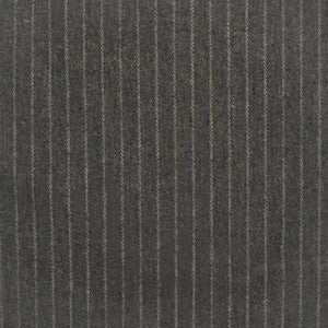 S4077 Stone by Greenhouse Fabric