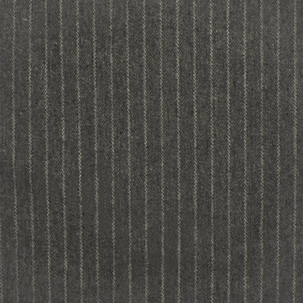S4077 Stone by Greenhouse Fabric 40% Wool, 35% Polyester, 15% Nylon, 10% Acrylic India 51,000 </p><p>Repeat: None 55" - Fabric Carolina -