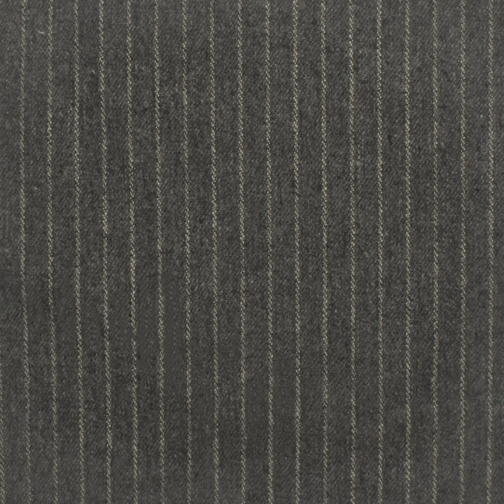 S4077 Stone by Greenhouse Fabric 40% Wool, 35% Polyester, 15% Nylon, 10% Acrylic India 51,000 </p><p>Repeat: None 55" - Fabric Carolina -