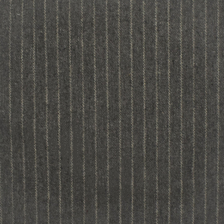S4077 Stone by Greenhouse Designer Fabric 40% Wool, 35% Polyester, 15% Nylon, 10% Acrylic India 51,000 double rubs </p><p>Repeat: None 55" - Swanky Fabrics -