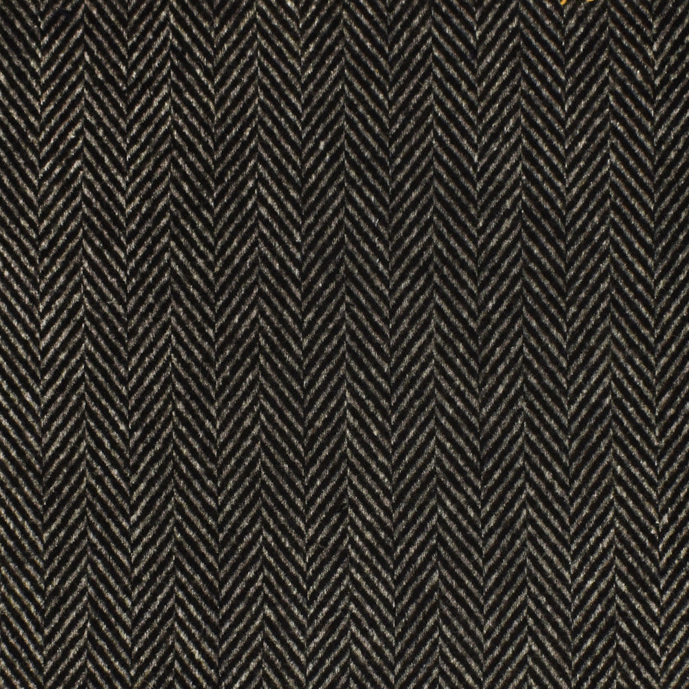 S4079 Iron by Greenhouse Fabric S55: Plaid Coordinates 40% Wool, 35% Polyester, 15% Nylon, 10% Acrylic India 51,000 double rubs </p><p>Repeat: 1" H 55" - Fabric Carolina -