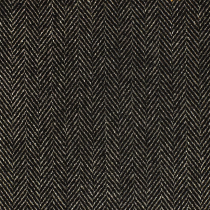 S4079 Iron by Greenhouse Fabric 40% Wool, 35% Polyester, 15% Nylon, 10% Acrylic India 51,000 double rubs </p><p>Repeat: 1" H 55" - Fabric Carolina -