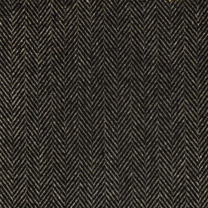 S4079 Iron by Greenhouse Fabric