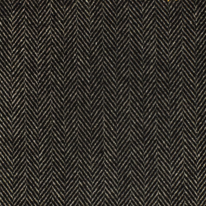 S4079 Iron by Greenhouse Designer Fabric 40% Wool, 35% Polyester, 15% Nylon, 10% Acrylic India 51,000 double rubs </p><p>Repeat: 1" H 55" - Swanky Fabrics -