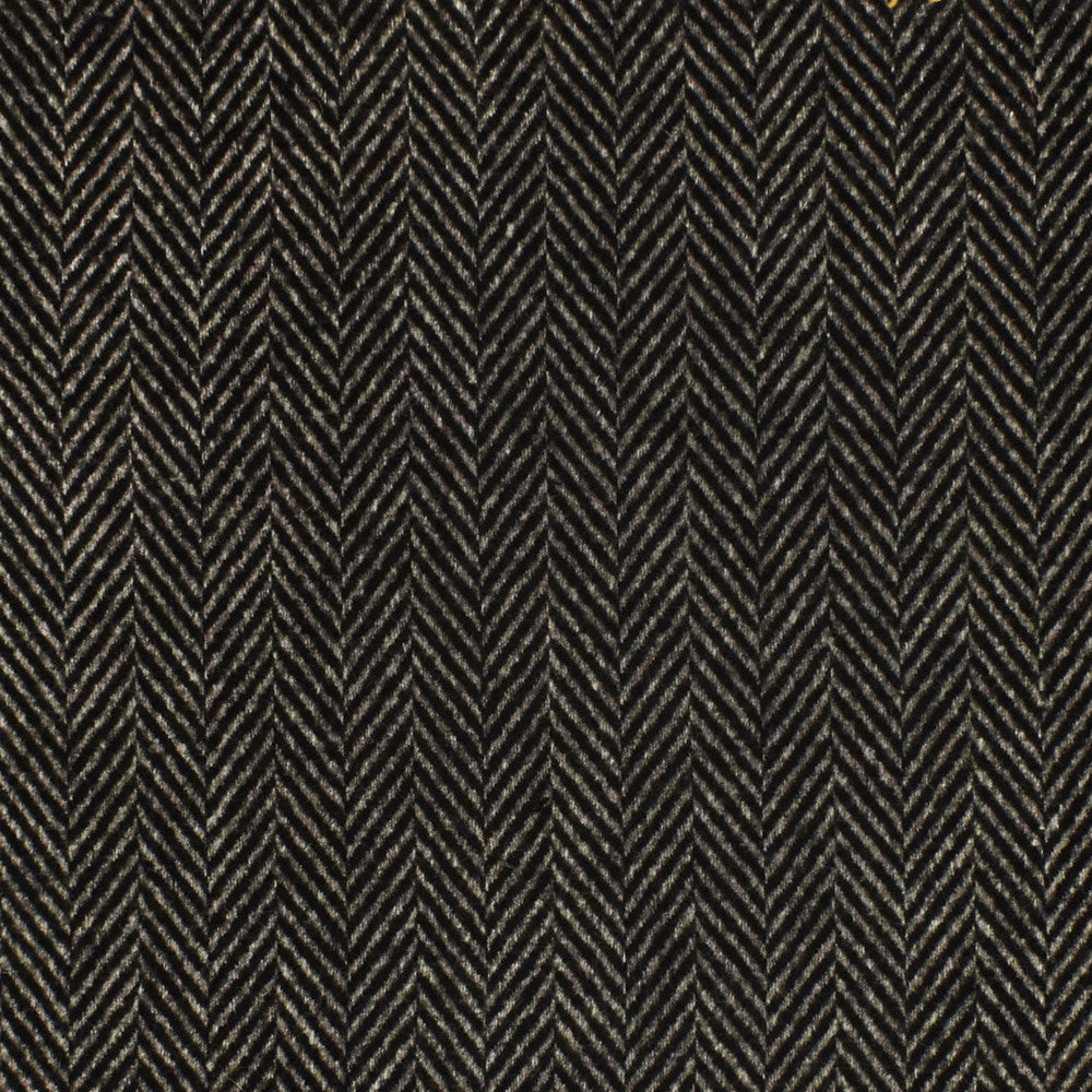 S4079 Iron by Greenhouse Fabric 40% Wool, 35% Polyester, 15% Nylon, 10% Acrylic India 51,000 </p><p>Repeat: 1" H 55" - Fabric Carolina -