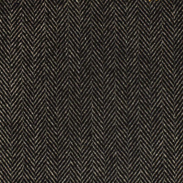S4079 Iron by Greenhouse Fabric 40% Wool, 35% Polyester, 15% Nylon, 10% Acrylic India 51,000 </p><p>Repeat: 1" H 55" - Fabric Carolina -