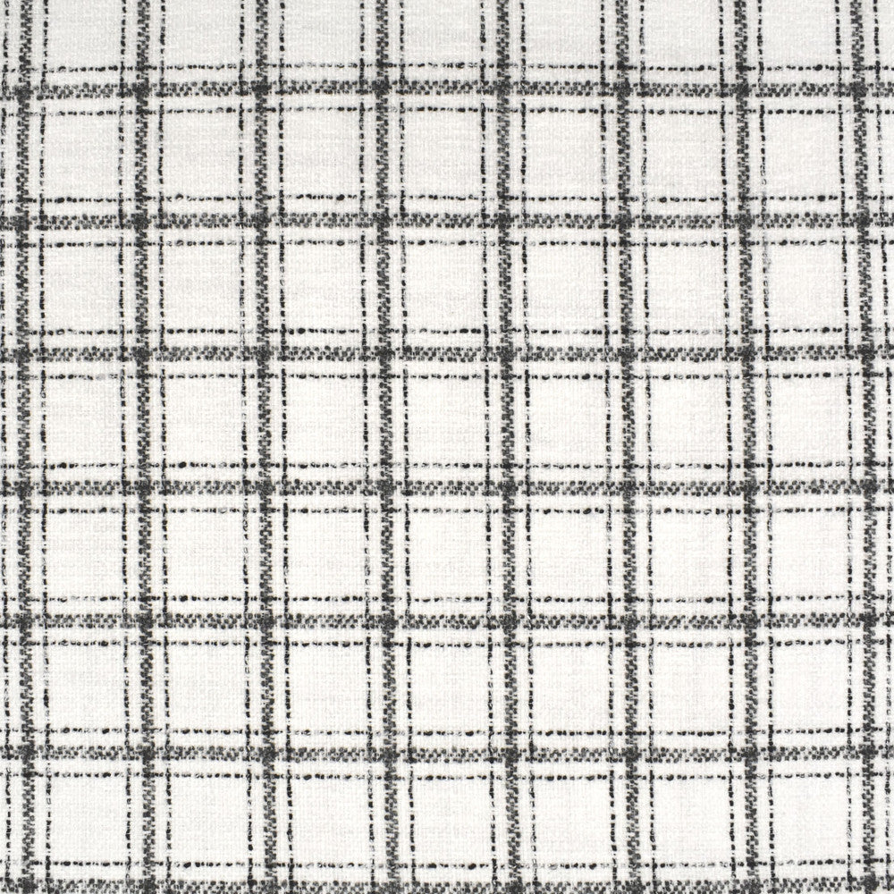 S4080 Domino by Greenhouse Fabric 100% Polyester India 51,000 </p><p>Repeat: 2" H, 2.3" V 54" - Fabric Carolina -