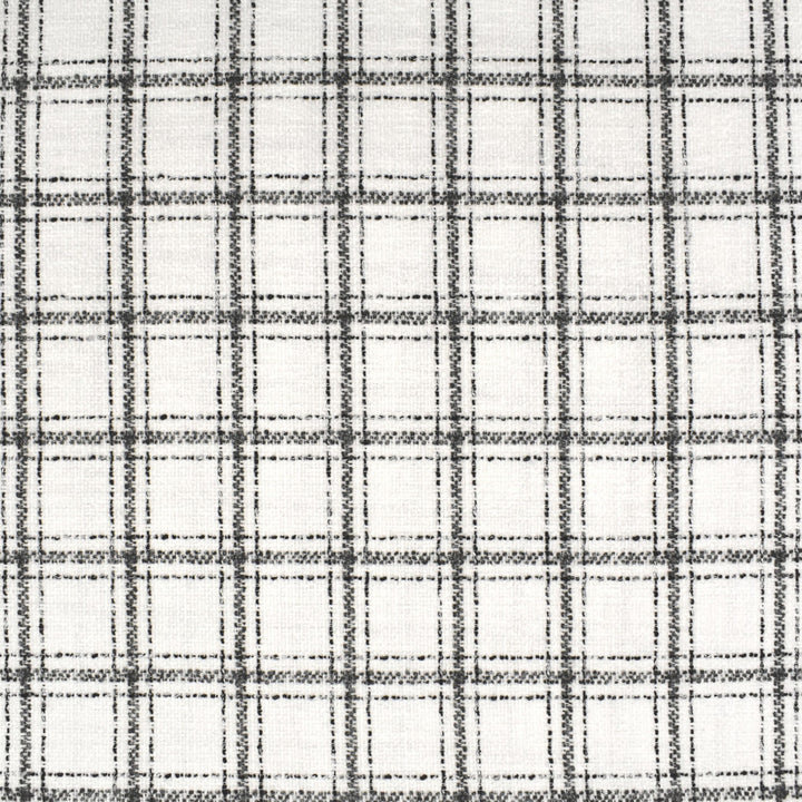 S4080 Domino by Greenhouse Fabric 100% Polyester India 51,000 </p><p>Repeat: 2" H, 2.3" V 54" - Fabric Carolina -