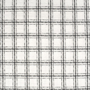 S4080 Domino by Greenhouse Fabric