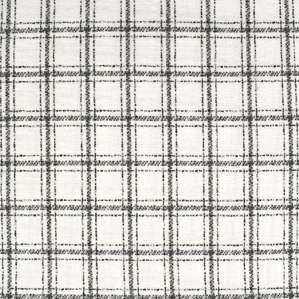 S4080 Domino by Greenhouse Fabric 100% Polyester India 51,000 double rubs </p><p>Repeat: 2" H, 2.3" V 54" - Fabric Carolina -